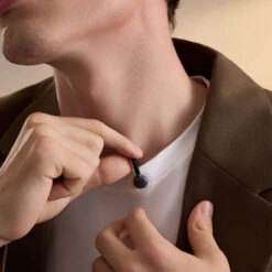 Microphone Sans Fil Hollyland Lark M2S (USB-C) -Dashcam Magasin microphone sans fil hollyland lark m2s usb c 3