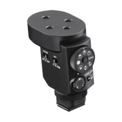 Microphone Sony ECM-M1 -Dashcam Magasin microphone sony ecm m1 3