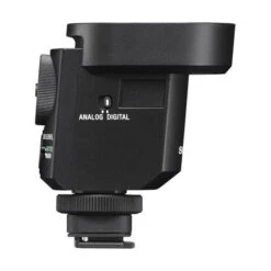 Microphone Sony ECM-M1 -Dashcam Magasin microphone sony ecm m1 6