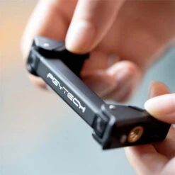 Mini Adaptateur Smartphone PGYTech -Dashcam Magasin mini adaptateur smartphone pgytech 3