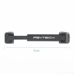Mini Adaptateur Smartphone PGYTech -Dashcam Magasin mini adaptateur smartphone pgytech 5