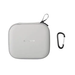 Mini étui De Transport SunnyLife Pour DJI Neo -Dashcam Magasin mini etui de transport sunnylife pour dji neo 1