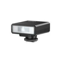 Mini Flash Speedlite Ulanzi F12 -Dashcam Magasin mini flash speedlite ulanzi f12 2