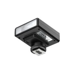 Mini Flash Speedlite Ulanzi F12 -Dashcam Magasin mini flash speedlite ulanzi f12 3