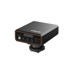 Mini Flash Speedlite Ulanzi F12 -Dashcam Magasin mini flash speedlite ulanzi f12 4