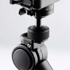 Mini Rotule Inversée Snaplock PGYTech -Dashcam Magasin mini rotule inversee snaplock pgy 2