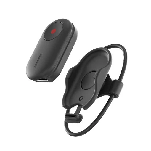 Mini Télécommande Pour Insta360 X4 & Ace Pro 2 4 Mini Télécommande Pour Insta360 X4 & Ace Pro 2 – Image 2