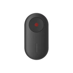 Mini Télécommande Pour Insta360 X4 & Ace Pro 2 12 Mini Télécommande Pour Insta360 X4 & Ace Pro 2 -Dashcam Magasin mini telecommande pour insta360 x4 ace pro 2 2