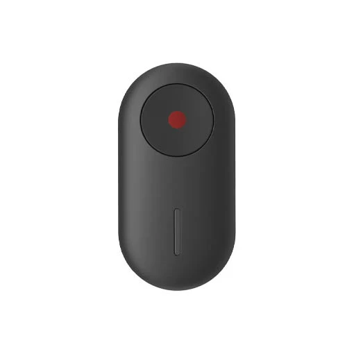 Mini Télécommande Pour Insta360 X4 & Ace Pro 2 5 Mini Télécommande Pour Insta360 X4 & Ace Pro 2 – Image 3