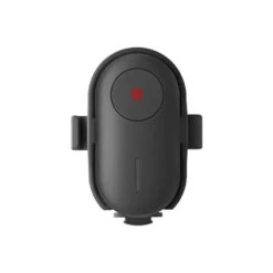 Mini Télécommande Pour Insta360 X4 & Ace Pro 2