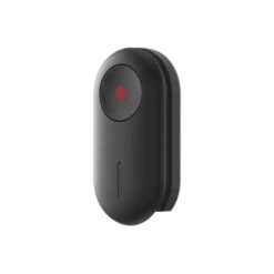 Mini Télécommande Pour Insta360 X4 & Ace Pro 2 13 Mini Télécommande Pour Insta360 X4 & Ace Pro 2 -Dashcam Magasin mini telecommande pour insta360 x4 ace pro 2 3