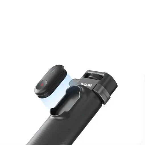 Mini Télécommande Pour Insta360 X4 & Ace Pro 2 8 Mini Télécommande Pour Insta360 X4 & Ace Pro 2 – Image 6