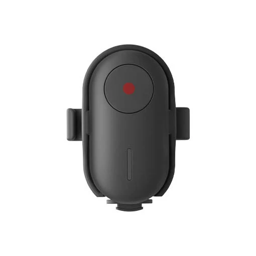 Mini Télécommande Pour Insta360 X4 & Ace Pro 2 3 Mini Télécommande Pour Insta360 X4 & Ace Pro 2
