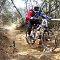 Trépied IShoxs StreetPod Pro Pour GoPro -Dashcam Magasin mini trepied ishoxs streetpod pro pour gopro 6