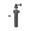 Mini Trépied + Perche Extensible CapLock PGYTECH Pour Caméras D'action -Dashcam Magasin mini trepied perche extensible caplock pgytech pour cameras d action
