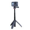 Perche Mini-trépied Ulanzi MT-09 Pour GoPro -Dashcam Magasin mini tripod ulanzi mt 09 pour gopro
