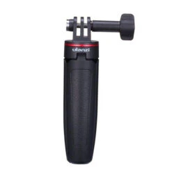 Perche Mini-trépied Ulanzi MT-09 Pour GoPro 10 Perche Mini-trépied Ulanzi MT-09 Pour GoPro -Dashcam Magasin mini tripod ulanzi mt 09 pour gopro 2