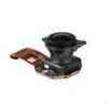 Module Caméra Flywoo Pour GP9 Et GP10 -Dashcam Magasin module camera flywoo pour gp9 et gp10