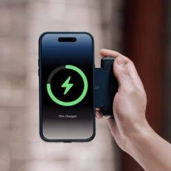 Module D'alimentation De Rechange MagCam PGYTECH -Dashcam Magasin module d alimentation de rechange magcam pgytech 2