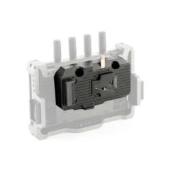 Module D'alimentation V-Mount Pour Moniteur DJI - Tilta -Dashcam Magasin module d alimentation v mount pour moniteur dji tilta 2