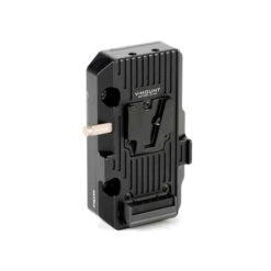 Module D'alimentation V-Mount Pour Moniteur DJI - Tilta