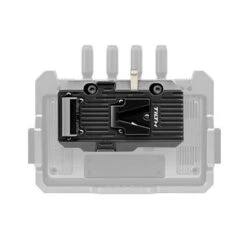 Module D'alimentation V-Mount Pour Moniteur DJI - Tilta -Dashcam Magasin module d alimentation v mount pour moniteur dji tilta 3