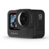 Module D'objectif Max Pour GoPro HERO12/11/10/9 -Dashcam Magasin module d objectif max pour gopro hero1211109