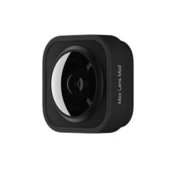 Module D'objectif Max Pour GoPro HERO12/11/10/9 -Dashcam Magasin module d objectif max pour gopro hero1211109 3
