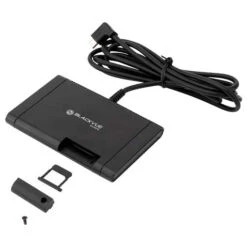 Module De Connectivité Cloud 4G LTE