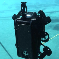 Module De Verrouillage (Mini DVL) Qysea -Dashcam Magasin module de verrouillage mini dvl qysea 10