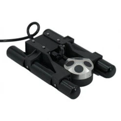 Module De Verrouillage (Mini DVL) Qysea -Dashcam Magasin module de verrouillage mini dvl qysea 2