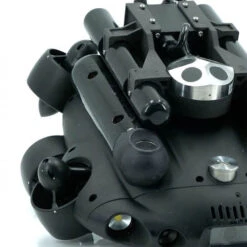 Module De Verrouillage (Mini DVL) Qysea -Dashcam Magasin module de verrouillage mini dvl qysea 3