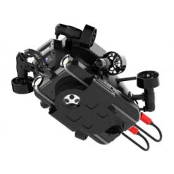 Module De Verrouillage (Mini DVL) Qysea -Dashcam Magasin module de verrouillage mini dvl qysea 4