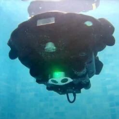 Module De Verrouillage (Mini DVL) Qysea -Dashcam Magasin module de verrouillage mini dvl qysea 5