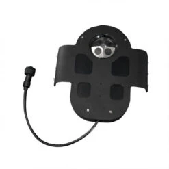 Module De Verrouillage (Mini DVL) Qysea -Dashcam Magasin module de verrouillage mini dvl qysea 6