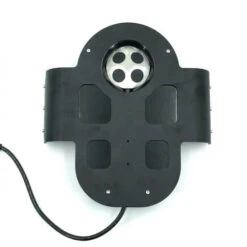 Module De Verrouillage (Mini DVL) Qysea -Dashcam Magasin module de verrouillage mini dvl qysea 7