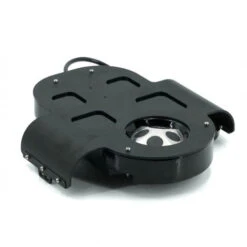 Module De Verrouillage (Mini DVL) Qysea -Dashcam Magasin module de verrouillage mini dvl qysea 8