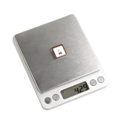 Module GPS Walksnail WS-M181 -Dashcam Magasin module gps walksnail ws m181 5