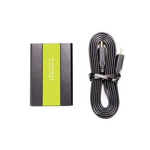 Module HDMI Et Live Qysea Pour ROV Fifish Series (V, E, W) 3 Module HDMI Et Live Qysea Pour ROV Fifish Series (V, E, W)