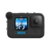 Module Médias Pour GoPro HERO13/12/11/10/9 -Dashcam Magasin module medias pour gopro hero131211109