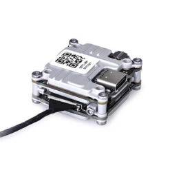 Module RunCam Link HD -Dashcam Magasin module runcam link hd 2