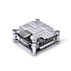 Module RunCam Link HD