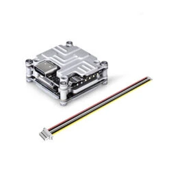 Module RunCam Link HD -Dashcam Magasin module runcam link hd 3