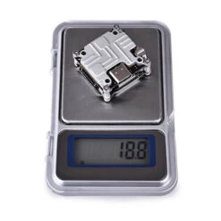 Module RunCam Link HD -Dashcam Magasin module runcam link hd 4