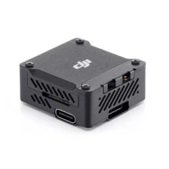 Module Transmission DJI O3 Air Unit