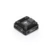 Module Transmission DJI O4 Air Unit Pro -Dashcam Magasin module transmission dji o4 air unit pro