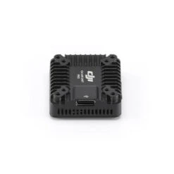 Module Transmission DJI O4 Air Unit Pro -Dashcam Magasin module transmission dji o4 air unit pro 2