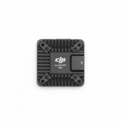Module Transmission DJI O4 Air Unit Pro -Dashcam Magasin module transmission dji o4 air unit pro 3