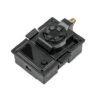 Module TX Micro ELRS 1W BetaFPV 2.4 Ghz CRSF -Dashcam Magasin module tx micro elrs 1w betafpv 24 ghz crsf