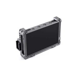 Moniteur 7" DJI Transmission -Dashcam Magasin moniteur 7 dji transmission 1